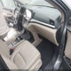 5FNRL6H76KB051932 2019 Honda Odyssey Ex-L auction photo thumbnail 5