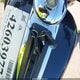 1HD1MAD14JB859517 2018 Harley-Davidson Flhtcutg Tri Glide Ultra auction photo thumbnail 11