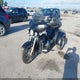1HD1MAD14JB859517 2018 Harley-Davidson Flhtcutg Tri Glide Ultra auction photo thumbnail 2