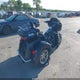 1HD1MAD14JB859517 2018 Harley-Davidson Flhtcutg Tri Glide Ultra auction photo thumbnail 4