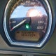 1HD1MAD14JB859517 2018 Harley-Davidson Flhtcutg Tri Glide Ultra auction photo thumbnail 7