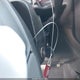 3GCPYBEK9LG350112 2020 Chevrolet Silverado 1500 4Wd Short Bed Custom auction photo thumbnail 11