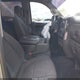 3GCPYBEK9LG350112 2020 Chevrolet Silverado 1500 4Wd Short Bed Custom auction photo thumbnail 5