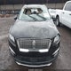 5LMCJ1C92KUL50874 2019 Lincoln Mkc auction photo thumbnail 12