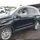 5LMCJ1C92KUL50874 2019 Lincoln Mkc auction photo thumbnail 14
