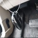 5LMCJ1C92KUL50874 2019 Lincoln Mkc auction photo thumbnail 11