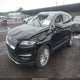 5LMCJ1C92KUL50874 2019 Lincoln Mkc auction photo thumbnail 2
