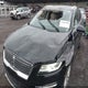 5LMCJ1C92KUL50874 2019 Lincoln Mkc auction photo thumbnail 6