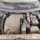 1FM5K8D88GGC26816 2016 Ford Explorer Xlt auction photo thumbnail 10