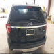 1FM5K8D88GGC26816 2016 Ford Explorer Xlt auction photo thumbnail 16