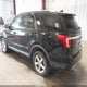 1FM5K8D88GGC26816 2016 Ford Explorer Xlt auction photo thumbnail 3