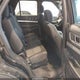 1FM5K8D88GGC26816 2016 Ford Explorer Xlt auction photo thumbnail 8