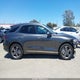 5NMMCET17RH001184 2024 Genesis Electrified Gv70 Advanced Awd auction photo thumbnail 14
