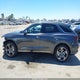 5NMMCET17RH001184 2024 Genesis Electrified Gv70 Advanced Awd auction photo thumbnail 15