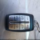 5NMMCET17RH001184 2024 Genesis Electrified Gv70 Advanced Awd auction photo thumbnail 11