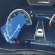 5NMMCET17RH001184 2024 Genesis Electrified Gv70 Advanced Awd auction photo thumbnail 18