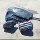 5NMMCET17RH001184 2024 Genesis Electrified Gv70 Advanced Awd auction photo thumbnail 12