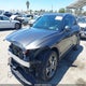 5NMMCET17RH001184 2024 Genesis Electrified Gv70 Advanced Awd auction photo thumbnail 2