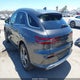 5NMMCET17RH001184 2024 Genesis Electrified Gv70 Advanced Awd auction photo thumbnail 3