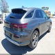 5NMMCET17RH001184 2024 Genesis Electrified Gv70 Advanced Awd auction photo thumbnail 4