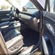 5NMMCET17RH001184 2024 Genesis Electrified Gv70 Advanced Awd auction photo thumbnail 5