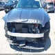 5NMMCET17RH001184 2024 Genesis Electrified Gv70 Advanced Awd auction photo thumbnail 6