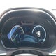 5NMMCET17RH001184 2024 Genesis Electrified Gv70 Advanced Awd auction photo thumbnail 7