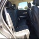 5NMMCET17RH001184 2024 Genesis Electrified Gv70 Advanced Awd auction photo thumbnail 8