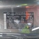 5NMMCET17RH001184 2024 Genesis Electrified Gv70 Advanced Awd auction photo thumbnail 9