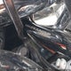 1HD1FBC18JB639816 2018 Harley-Davidson Flhr Road King auction photo thumbnail 10