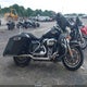 1HD1FBC18JB639816 2018 Harley-Davidson Flhr Road King auction photo thumbnail 11
