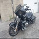 1HD1FBC18JB639816 2018 Harley-Davidson Flhr Road King auction photo thumbnail 2