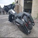 1HD1FBC18JB639816 2018 Harley-Davidson Flhr Road King auction photo thumbnail 3