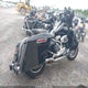 1HD1FBC18JB639816 2018 Harley-Davidson Flhr Road King auction photo thumbnail 4