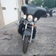 1HD1FBC18JB639816 2018 Harley-Davidson Flhr Road King auction photo thumbnail 5