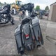 1HD1FBC18JB639816 2018 Harley-Davidson Flhr Road King auction photo thumbnail 6