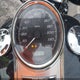 1HD1FBC18JB639816 2018 Harley-Davidson Flhr Road King auction photo thumbnail 7