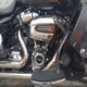 1HD1FBC18JB639816 2018 Harley-Davidson Flhr Road King auction photo thumbnail 8