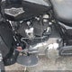 1HD1FBC18JB639816 2018 Harley-Davidson Flhr Road King auction photo thumbnail 9