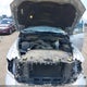 1C6RR7NTXDS585583 2013 Ram 1500 Laramie auction photo thumbnail 10