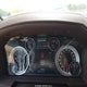 1C6RR7NTXDS585583 2013 Ram 1500 Laramie auction photo thumbnail 7