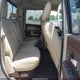 1C6RR7NTXDS585583 2013 Ram 1500 Laramie auction photo thumbnail 8