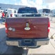 1FTPW14V57KB02207 2007 Ford F-150 Fx4/Lariat/Xlt auction photo thumbnail 16