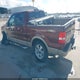 1FTPW14V57KB02207 2007 Ford F-150 Fx4/Lariat/Xlt auction photo thumbnail 3
