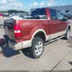 1FTPW14V57KB02207 2007 Ford F-150 Fx4/Lariat/Xlt auction photo thumbnail 4