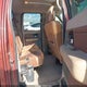 1FTPW14V57KB02207 2007 Ford F-150 Fx4/Lariat/Xlt auction photo thumbnail 8