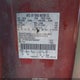 1FTPW14V57KB02207 2007 Ford F-150 Fx4/Lariat/Xlt auction photo thumbnail 9