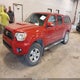 3TMLU4EN6FM198294 2015 Toyota Tacoma Base V6 auction photo thumbnail 2