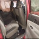 3TMLU4EN6FM198294 2015 Toyota Tacoma Base V6 auction photo thumbnail 8