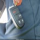 2C3CDXAT3MH578330 2021 Dodge Charger Police Rwd auction photo thumbnail 11